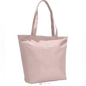 HERSCHEL Supply Co.  Ash Rose Shoulder Tote Bag